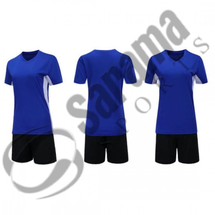 Volleyball Uniform